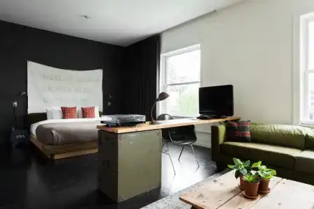The Clyde Portland by Kasa Living - 66