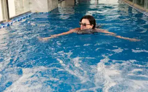 Hermes Nha Trang - 14