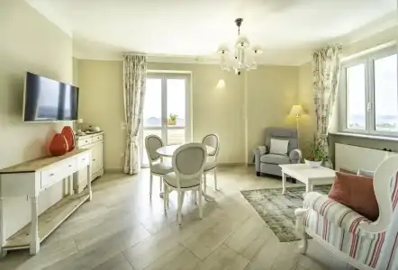 Borgo Vecchio Locanda di Charme - 76