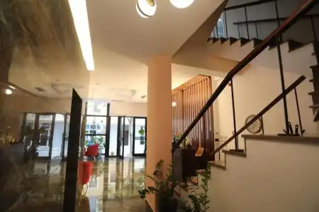 Elite Pogradec - 9