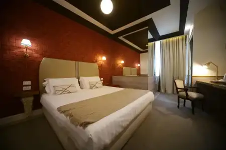 Relais Luxury Corso - 34