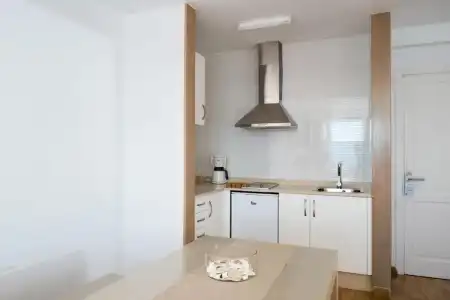 Neptuno Apartments - 62