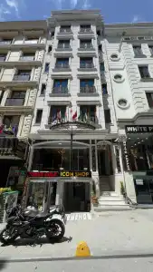 Bulvar Istanbul - 0