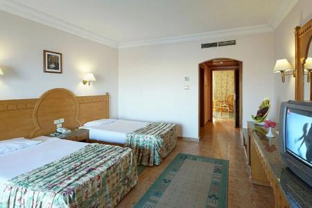 Pensee Beach Resort Marsa Alam Operated by Three Cornerss & Resorts - 6