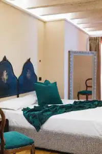 Leano Agriresort - 42