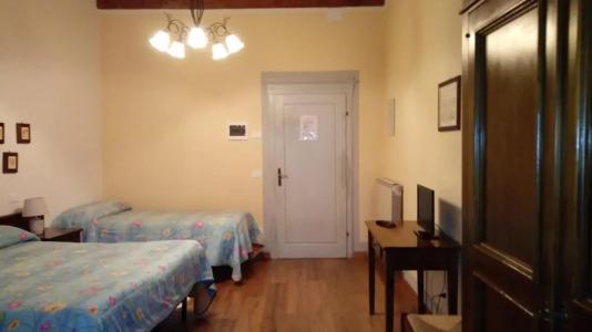 Albergo Casentino - 1