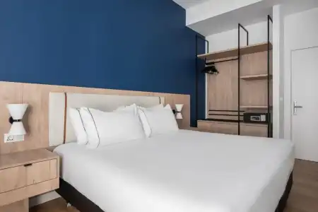 Dorma Vigo - 53