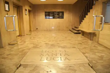 Santa Lucia - 22