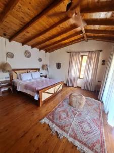 La Boheme Kabak - 53