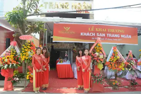 Ngan - 19