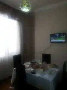 Guest House Iberia - 7