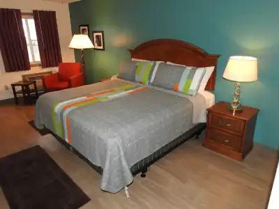 Edelweiss Inn - 37