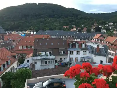 Am Schloss - 59