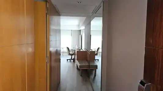 Doubletree By Hilton Buenos Aires - 50