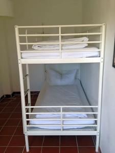 To`n Schlagboom - 35