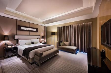 Mels Weldon Dongguan Humen - 74