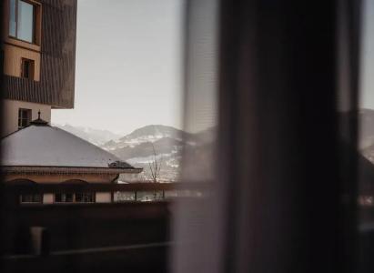 Berghof | St. Johann in Salzburg - 54