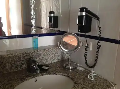 Hostal Vehí - 7