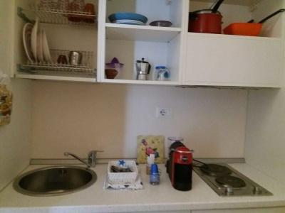Il Piccolo Principe B&B - 12