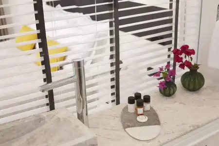 Savra Bodrum - 41