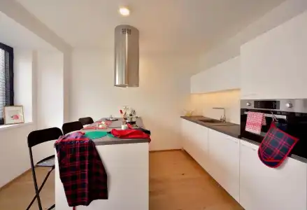 Smart & Green Living by Ambiente - 12