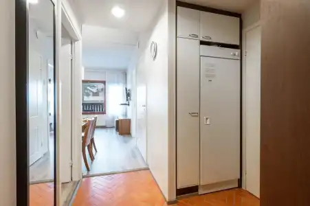 Ski-Inn RukaVillage - 120