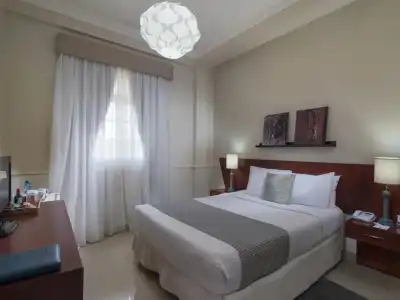 Hodelpa Caribe Colonial - 45