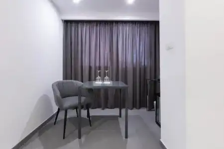Guest house Suite Palermo Apartment - 108