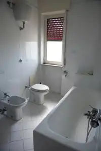 AreA DomuS - 50