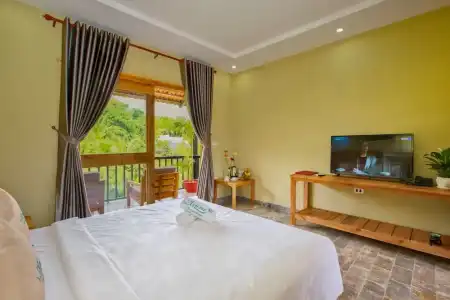 Azura Resort Phu Quoc - 26