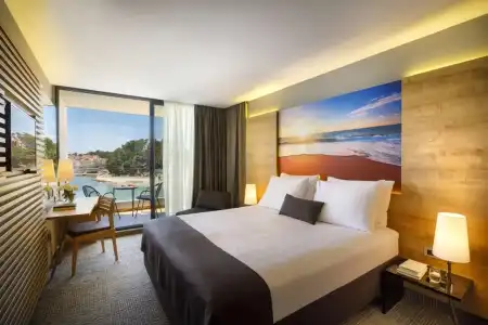 Valamar Padova - 2