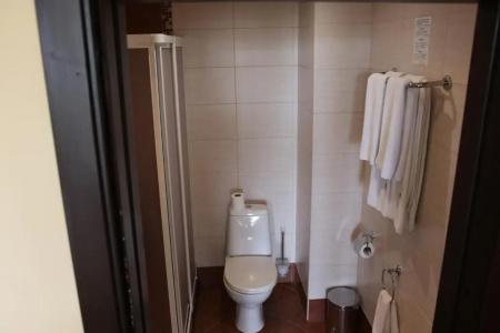 Casablanca - All Inclusive - 37