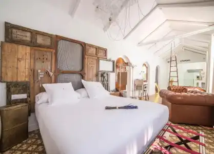 Madinat - 175