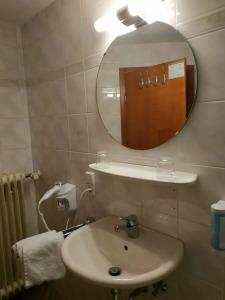 Waldblick BSR Restaurant - 97