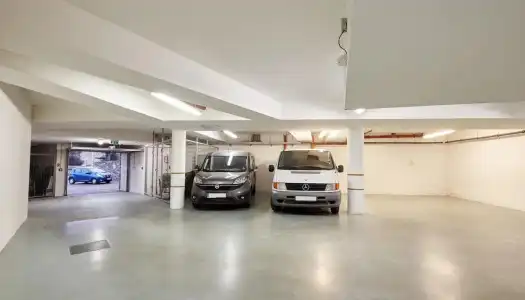 Sándor - 9