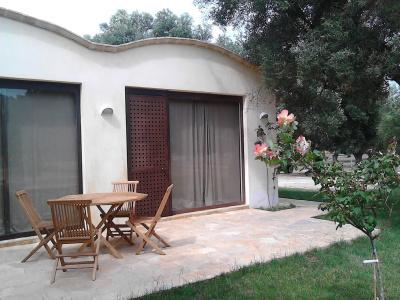 Dimore del Roseto - 11