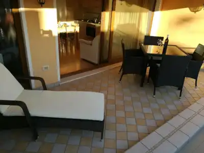 Residence Eleonora - 5