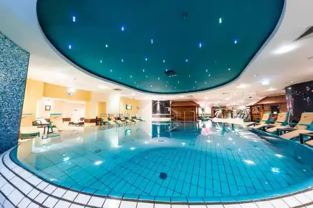 Mauritius & Therme - 46