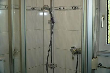 Hotel-Pension am Böhmepark - 61