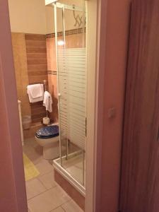 Restaurant Alexandros - 5