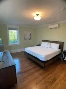 Fort Conde Inn - Mobile - 42