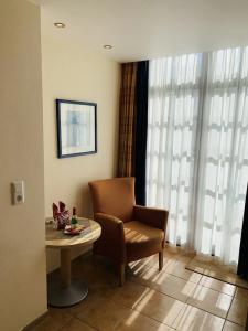 ApartKleine Perle - 35