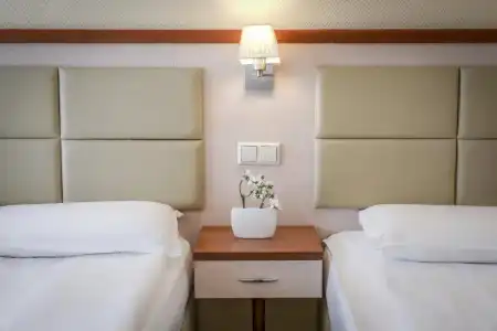 Kaliakra Beach - Ultra All Inclusive - 64
