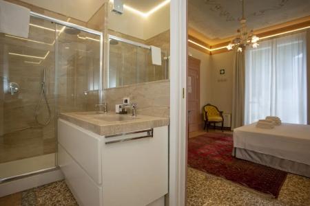 Villa Tortorelli - 73