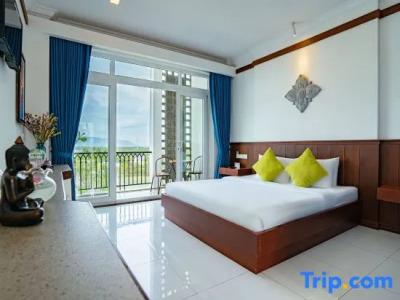 Kampot View Boutique - 61