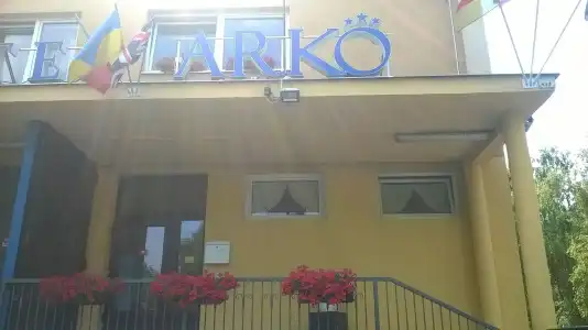 Arko - 0
