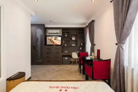 Vien Dong 2 - 49