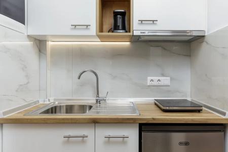Anassa Suites - 147