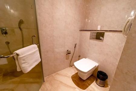 Sarovar Portico Jaipur - 28