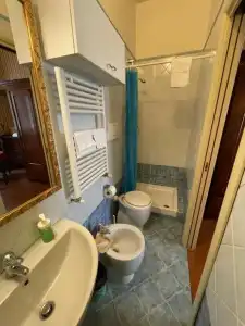 Ai Savoia Bed & Breakfast - 17